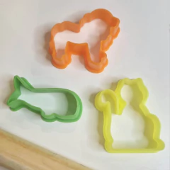 BOLSITO Amasando Ideas - tienda online