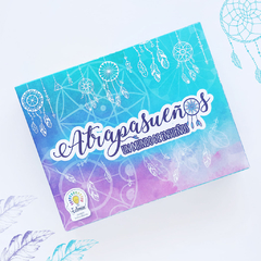 KIT ATRAPASUEÑOS