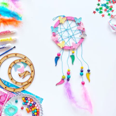 KIT ATRAPASUEÑOS en internet