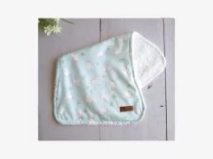 BABITAS CON TOALLA - tienda online