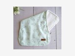 BABITAS CON TOALLA - comprar online
