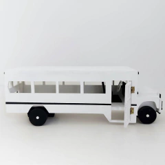 BUS ESCOLAR - tienda online