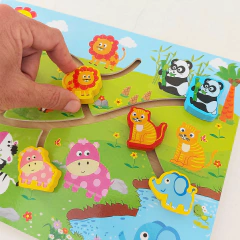 BUSCACAMINOS - comprar online