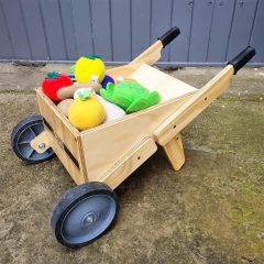 CARRETILLA - comprar online