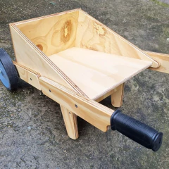 CARRETILLA - tienda online