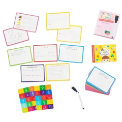 CARTAS EDUCATIVAS EMPIEZO A ESCRIBIR EN CURSIVA - comprar online