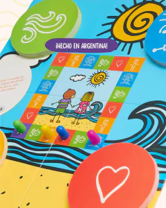 Atención! Esto es Mindfulness: Juego De Atención - Tienda de Cositas