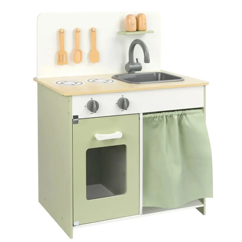 COCINA BAJO MESADA - comprar online