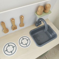 COCINA BAJO MESADA en internet