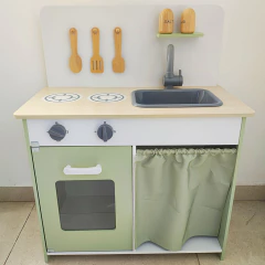 COCINA BAJO MESADA - tienda online