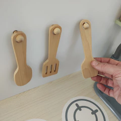 COCINA BAJO MESADA - Tienda de Cositas