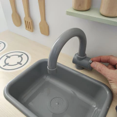 COCINA BAJO MESADA - Tienda de Cositas