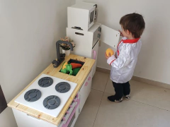 HELADERA - Tienda de Cositas