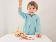 COMBO ENHEBRADOR Cactus / LLama en internet