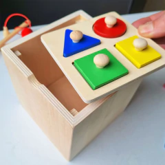 CUBO MULTIACTIVIDADES IMANTADO 5en1 - comprar online