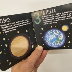 CUBOS APILABLES EL ESPACIO - tienda online