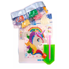 KIT ARTISTICO Pintura de diamantes - comprar online