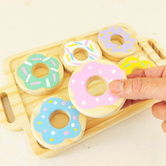DONAS EN BANDEJA - comprar online