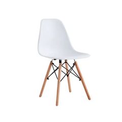 MESA + 1 SILLA EAMES - Tienda de Cositas