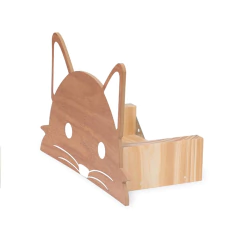 ESTANTE ZORRO - tienda online