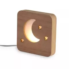 VELADOR LUNA