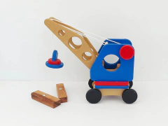 GRUA - comprar online