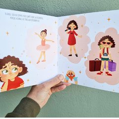 LIBRO "CONECTANDO CON NUESTROS GUÍAS ESPIRITUALES" - tienda online