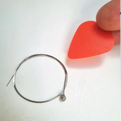 Imagen de GUITARRA INFANTIL