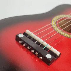 GUITARRA INFANTIL en internet