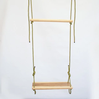 HAMACA TRAPECIO UNIVERSO