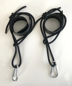 Imagen de HAMACA TRAPECIO UNIVERSO