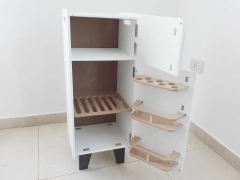 Imagen de HELADERA