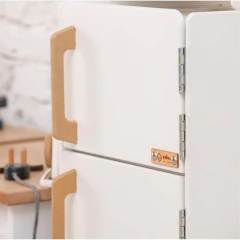 HELADERA - tienda online