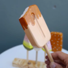 HELADITOS SIMOCA en internet