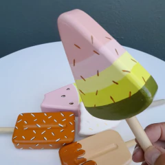 HELADITOS SIMOCA - comprar online