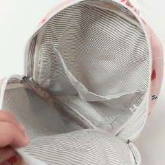 MOCHILA MINT en internet