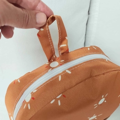 MOCHILA SUNNY - comprar online