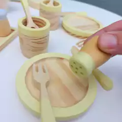 SET DE MESA - comprar online