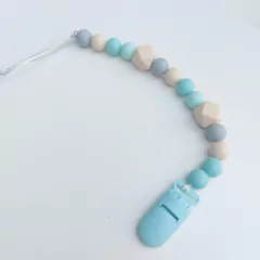 PORTACHUPETES SILICONAS - Tienda de Cositas