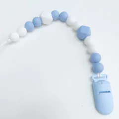 PORTACHUPETES SILICONAS - comprar online