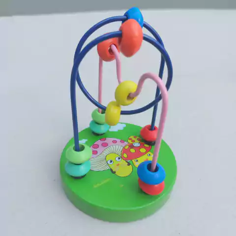 PRONO Didáctico chico