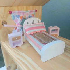 MUEBLES PARA CASITA en internet