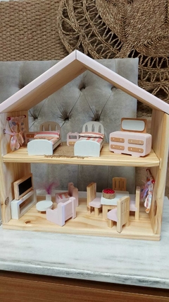 MUEBLES PARA CASITA - tienda online