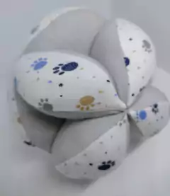 PELOTA MONTESSORI CHICA - comprar online