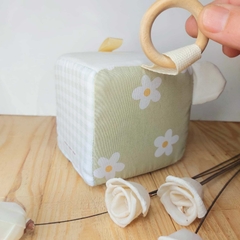 CUBO SENSORIAL KOALA en internet