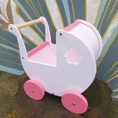COCHECITO PARA BEBÉS en internet
