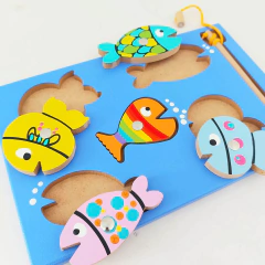 JUEGO DE PESCA H en internet