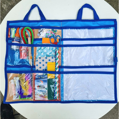 KIT DE ARTE MEDIANO - comprar online