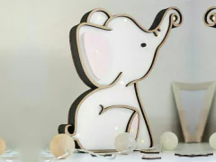 LAMPARAS LED - tienda online