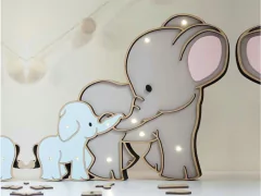 LAMPARAS LED en internet